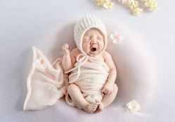 -菲啦城堡高端儿童摄影会所(武夷商业城店)