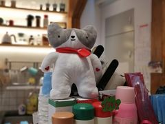 -猫的天空之城概念书店(苏州平江店)
