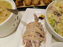 -金时代顺风大酒店(协泰店)