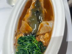 -新光酒家·河豚·海鲜·蟹料理(浦东店)