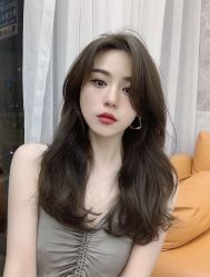 -whair