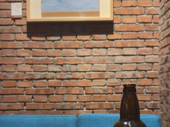 -苹果树下艺术餐厅(通州店)