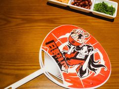 -合风谷(南下塘店)
