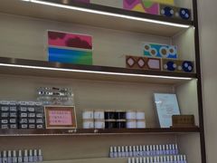 -海底捞火锅(龙湖北京大兴天街店)