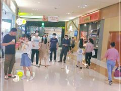 -昆山招商花园城