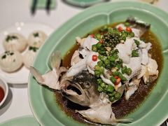 -江南厨子(万象天地店)