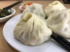 -瞻老元面馆(双塘路店)