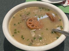 -全聚贤餐厅·湖北家常菜(沙湖店)
