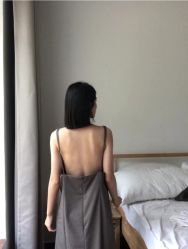-MOVAN HAIR莫凡匠人发型屋