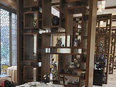 -太湖饭店·寄畅轩中餐厅