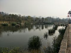 -两江国际影视城