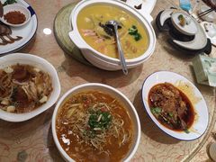 -钦善斋(武侯祠店)
