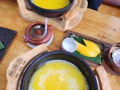 -桥香园过桥米线(国贸店)