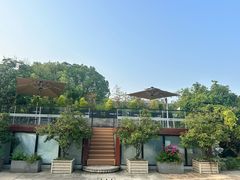 -冯家花园(绮园景区店)