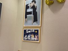 -海马体照相馆(大连罗斯福广场店)