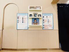 -海马体照相馆(成都来福士广场店)