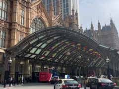 -澳门喜来登大酒店