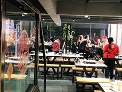 -管氏翅吧(广渠门店)