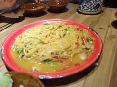 -先启半步颠小酒馆(常熟万达广场店)