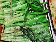 -木屋烧烤(坂田天安云谷店)