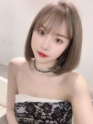 -SY水源护肤造型