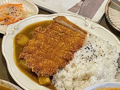 -Ginko银子(青龙街店)