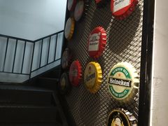 -辣家私厨火锅·龙虾(开发区店)