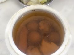 -旨亭街排骨饭(莞城店)
