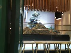 -潮粥荟·潮汕砂锅粥(朝阳大悦城店)