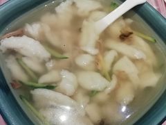 -绍兴饭店知遇楼(环山路店)