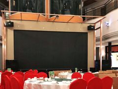 大堂-五谷芳乳鸽王(海景店)