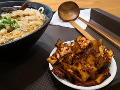 -宝小庆邵阳米粉(深圳市南山保利店)