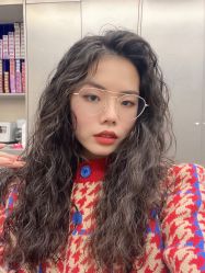 -Y-STUDIO原理