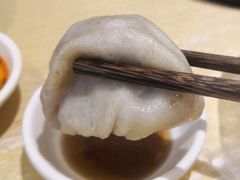 -徐建萍汤包(热河南路店)