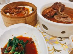 -粤珍轩.创始店.始于2001(含光门店)