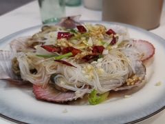 -来之顺海鲜菜馆·青岛菜·始于1993(栈桥店)