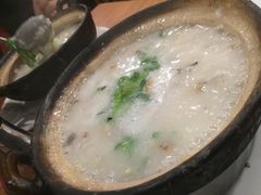 -正德顺順德雙皮奶(中信店)