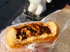 -馅饼粥·百年传承 since1926(中山路店)
