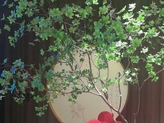 -聆桂烤鸭·金奖烤鸭(静联广场店)