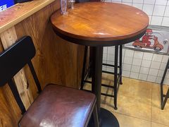 -Aimiqi.Pizza.爱米奇私厨(虹梅路红春大厦店)