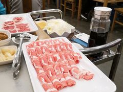 -牛街·马辈儿涮肉(牛街二店)
