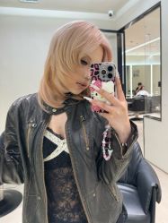 -VIM Hair Salon