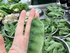 -三旗百汇商品城