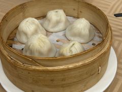 -瑞福园联谊餐室(茂名南路店)