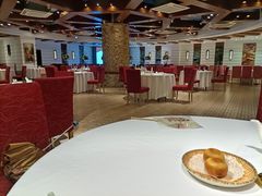 -天福苑(崇宁路店)