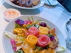 -潮堂 · 潮州菜(国贸商城店)