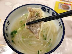 -夏家合汁(天润花园小区店)