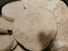 -佰家小厨·南京菜(夫子庙店)
