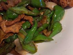 -老阿爸鲜鱼土菜(园区永旺店)