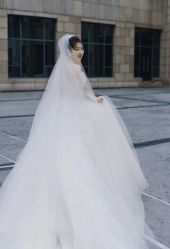 -WECOUTURE高级订制广州